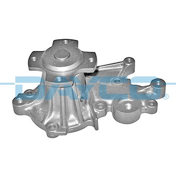 DAYCO DP372 EAN: 8021787119916.
