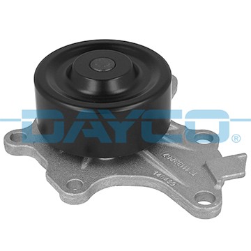 DAYCO DP379 EAN: 8021787117844.