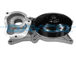 DAYCO DP384