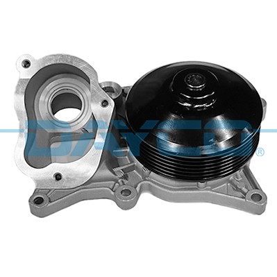 DAYCO DP384 EAN: 8021787117868.