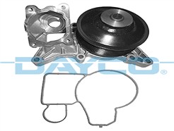 DAYCO DP387