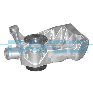 DAYCO DP397 EAN: 8021787118001.