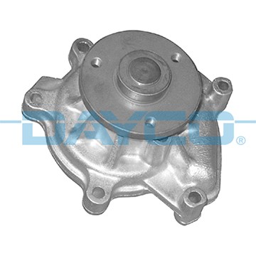 DAYCO DP399 EAN: 8021787120028.