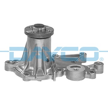 DAYCO DP407 EAN: 8021787118063.