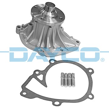 DAYCO DP409 EAN: 8021787118070.