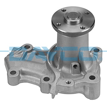 DAYCO DP419 EAN: 8021787121490.