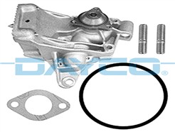 DAYCO DP430