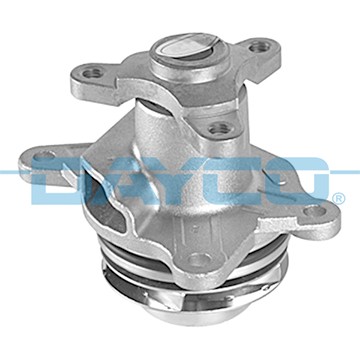 DAYCO DP433 EAN: 8021787121445.
