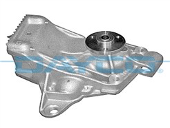 DAYCO DP434