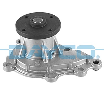 DAYCO DP441 EAN: 8021787120585.