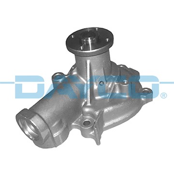 DAYCO DP450 EAN: 8021787120615.