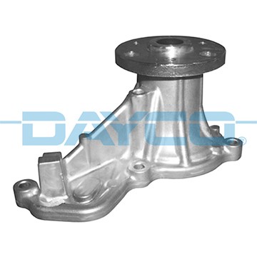 DAYCO DP460 EAN: 8021787120677.