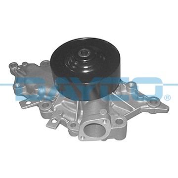 DAYCO DP475 EAN: 8021787118391.