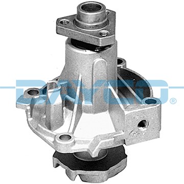 DAYCO DP476 EAN: 8021787118407.
