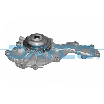 DAYCO DP486 EAN: 8021787120769.