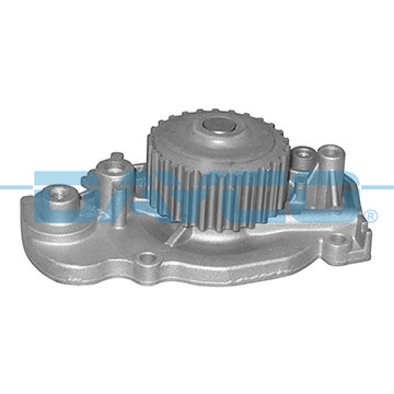 DAYCO DP556 EAN: 8021787118858.