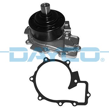 DAYCO DP566 EAN: 8021787119695.