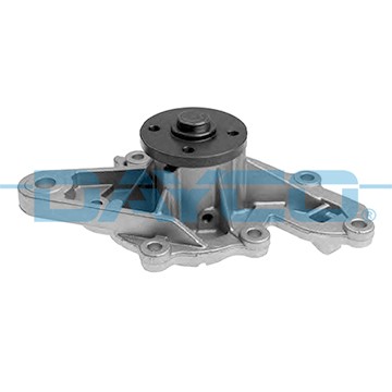DAYCO DP567 EAN: 8021787118896.