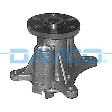 DAYCO DP570 EAN: 8021787118902.