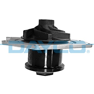 DAYCO DP595 EAN: 8021787119077.