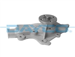 DAYCO DP609