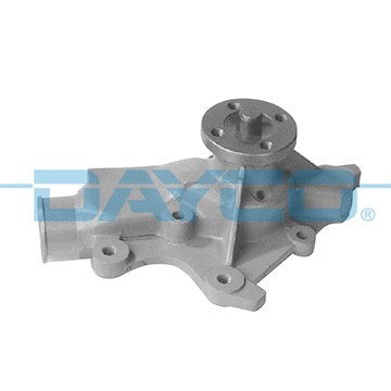 DAYCO DP609 EAN: 8021787119190.