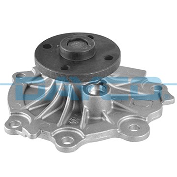 DAYCO DP623 EAN: 8021787119237.