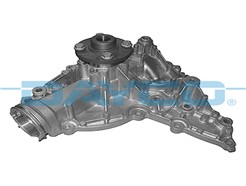 DAYCO DP704