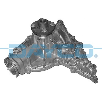 DAYCO DP704 EAN: 8021787119350.