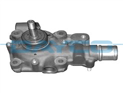 DAYCO DP709