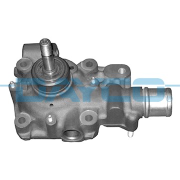 DAYCO DP709 EAN: 8021787120325.