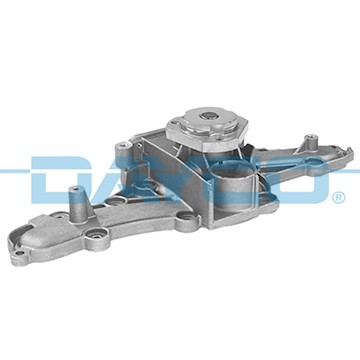 DAYCO DP733 EAN: 8021787119435.