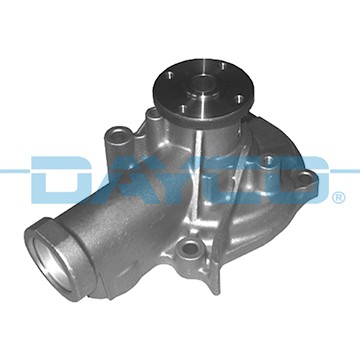 DAYCO DP735 EAN: 8021787119459.