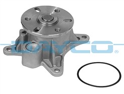 DAYCO DP736