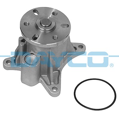 DAYCO DP736 EAN: 8021787119466.