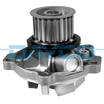 DAYCO DP758 EAN: 8021787120394.