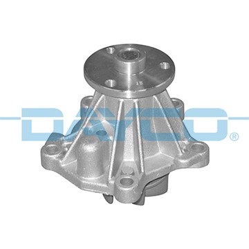 DAYCO DP759 EAN: 8021787120455.