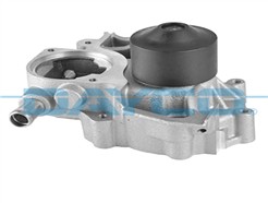 DAYCO DP764