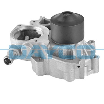 DAYCO DP764 EAN: 8021787120417.