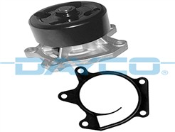 DAYCO DP769