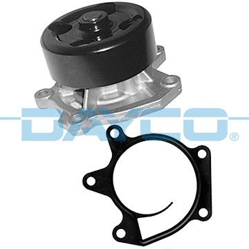 DAYCO DP769 EAN: 8021787120486.