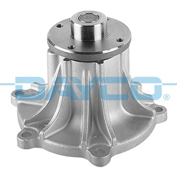 DAYCO DP776 EAN: 8021787120547.