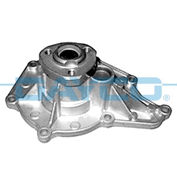 DAYCO DP777 EAN: 8021787120554.