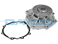 DAYCO DP790