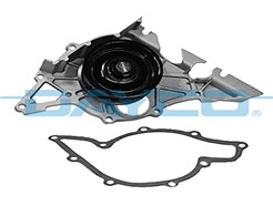 DAYCO DP883