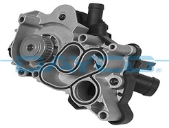 DAYCO DP8850