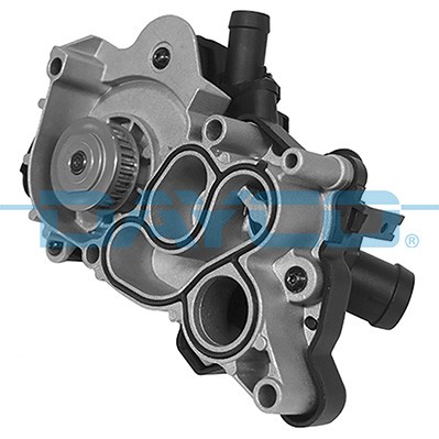 DAYCO DP8850 EAN: 8021787424225.