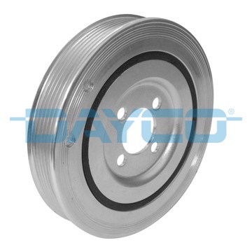 DAYCO DPV1020 EAN: 8021787548259.