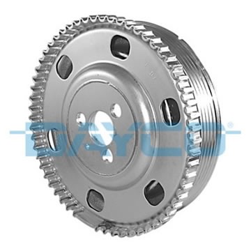 DAYCO DPV1021 EAN: 8021787548242.