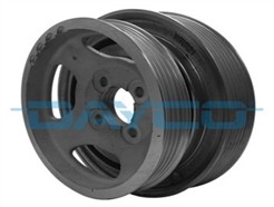 DAYCO DPV1027